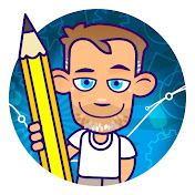 Chris Hildenbrand - Channel 