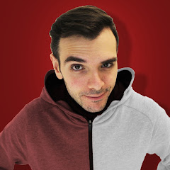 Edivad