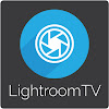 LightroomTV