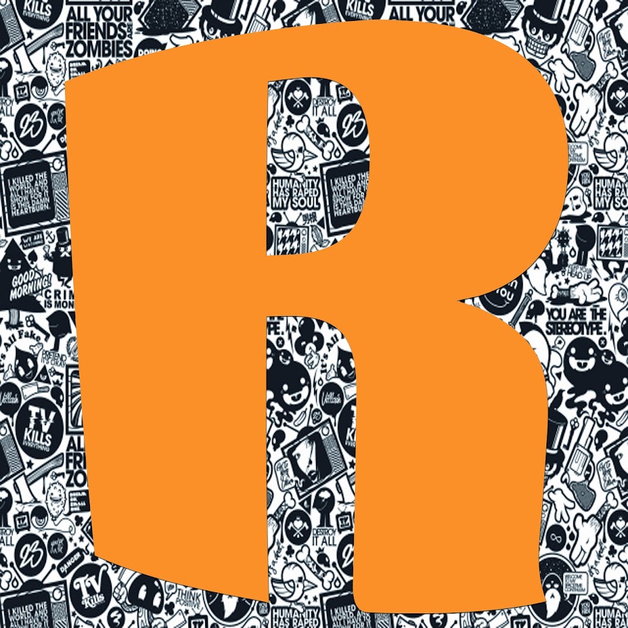 Особый канал. Tv bot. Особая следственная аналитика. Самосбор ликвидаторы. Vados логотипы.