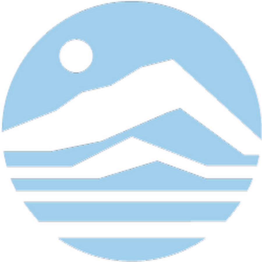 The Alaska Club YouTube