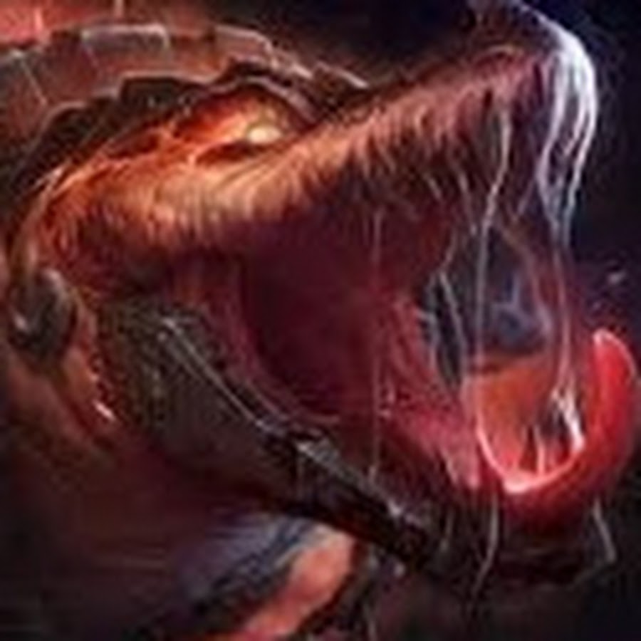 Ренектон гайд. Игрушечный ренектон. Ренектон лига. Ренектон гайд. Ренектон гайд.