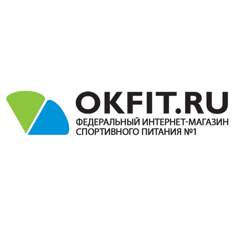 Okfit Ru Интернет Магазин Спортивного Питания