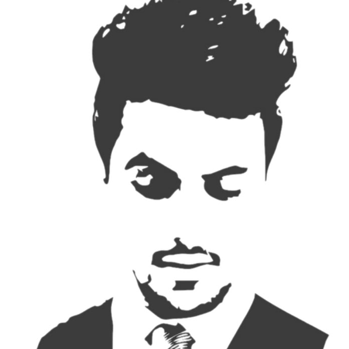 بيجر Net Worth & Earnings (2026)