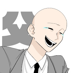 勉強ばっかりしてないでゲームしなさいっ!クエストはやったの?たまにはオープンワールドで遊んできたら?