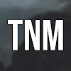 What could TnM buy with $440.29 thousand?