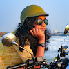 What could Tastee - Best food recipes and Travel videos buy with $626.2 thousand?