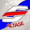 Saw Altase