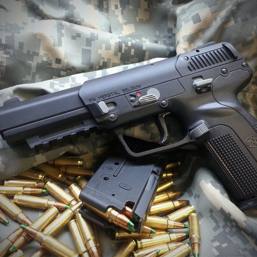 фн файв севен пистолет. Fn 57 пистолет. пистолет fn five-seven. фн файв севен пистолет. Fn 7.