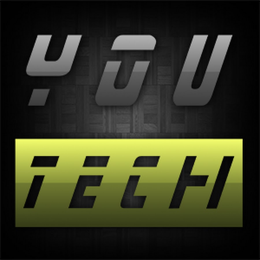 YouTech BR YouTube