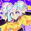 zamoProject