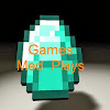 Games Med Plays