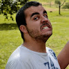 ajtopper