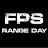 FPS Range Day