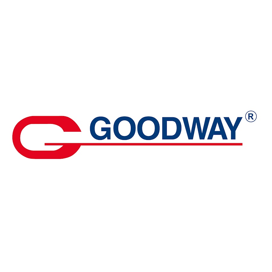 Goodway YouTube