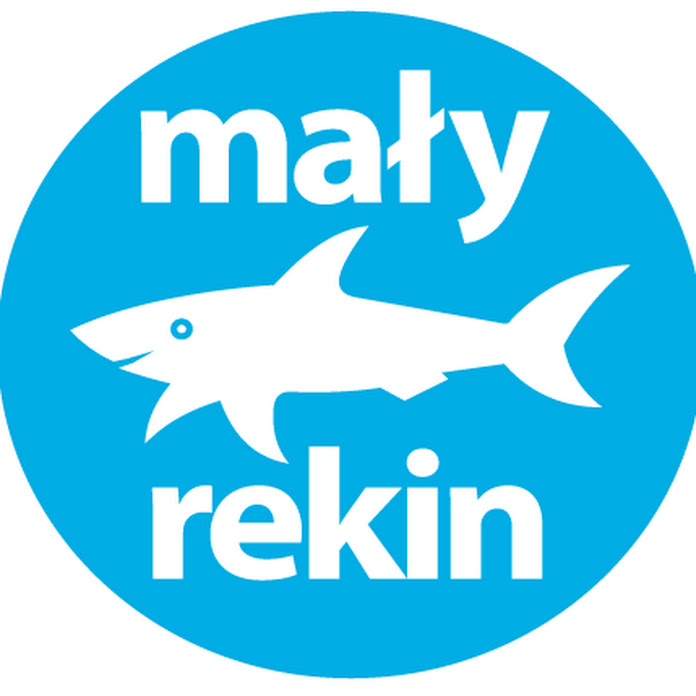 małyrekin filmy wędkarskie Net Worth & Earnings (2026)