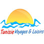 Tunisie Voyage et Loisir (tunisie-voyage-et-loisir)