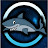 Sharkygamer 0110