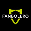 What could Fanbolero buy with $256.68 thousand?