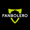 What could Fanbolero buy with $256.7 thousand?