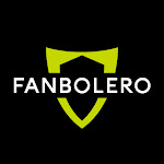 Fanbolero Net Worth