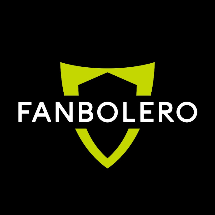 Fanbolero Net Worth & Earnings (2024)