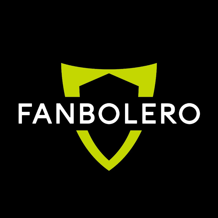 Fanbolero Net Worth & Earnings (2026)