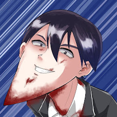 Vtuberまとめ