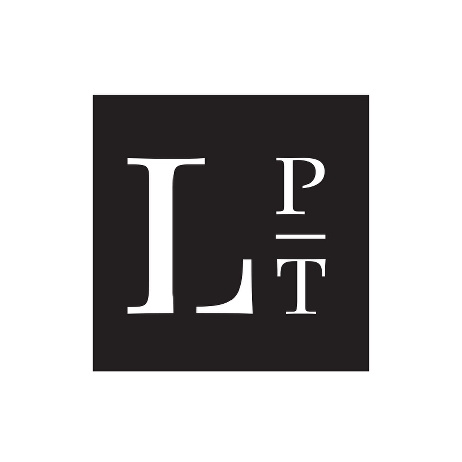 Liberty Property Trust 