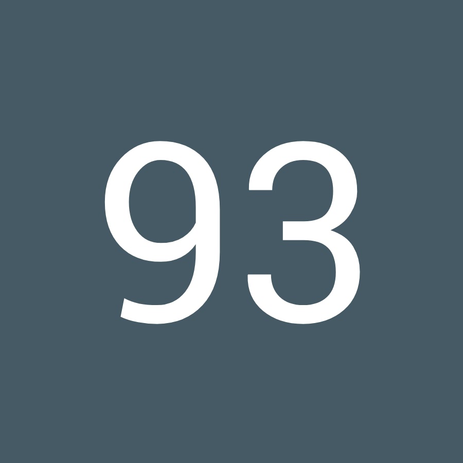 93 - YouTube