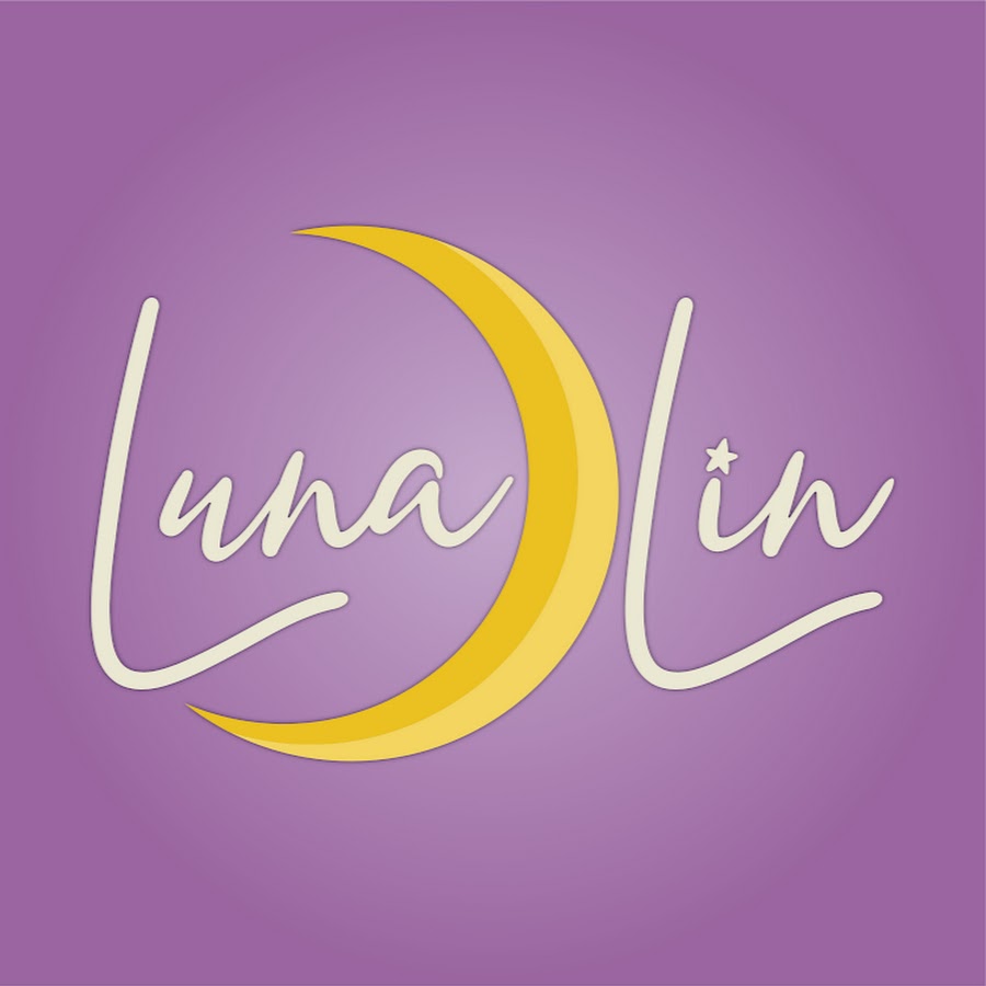 Luna Lin - YouTube