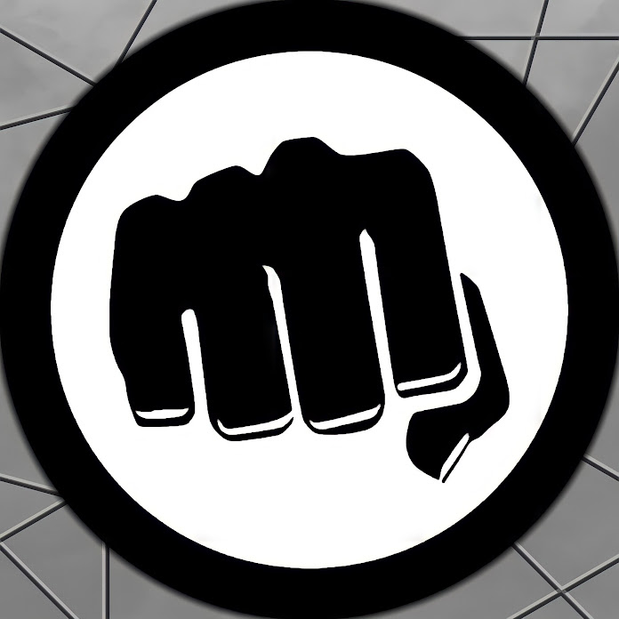 Triple Net Worth & Earnings (2026)