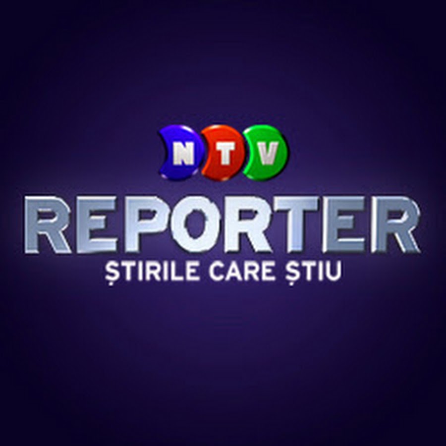 Reporter Ntv Youtube