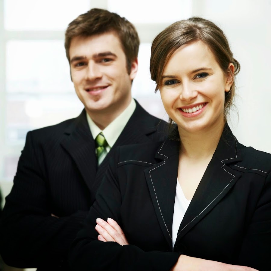 Мужчина знакомится с женщиной. Веселовский историческая поэтика. Первый подходящий. Россия первая любовь пушкин. Метод первый подходящий\.