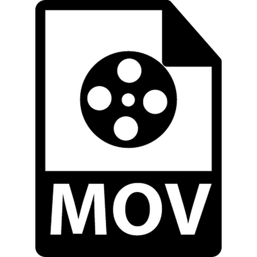 Открыть мов файл. Mov в mp4. Xmedia recode logo. Расширение файла mov. Файл мов как открыть.