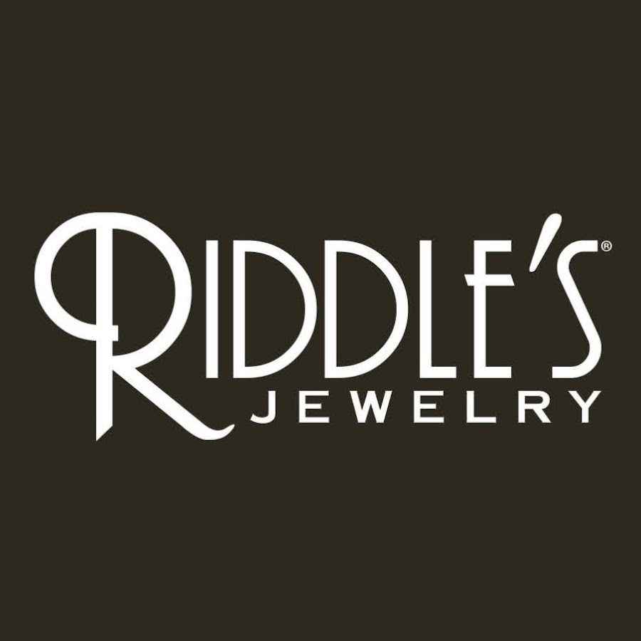 Riddles Jewelry YouTube