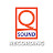 Q Sound Recording
