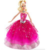 What could Barbie Dünyası buy with $3.74 million?