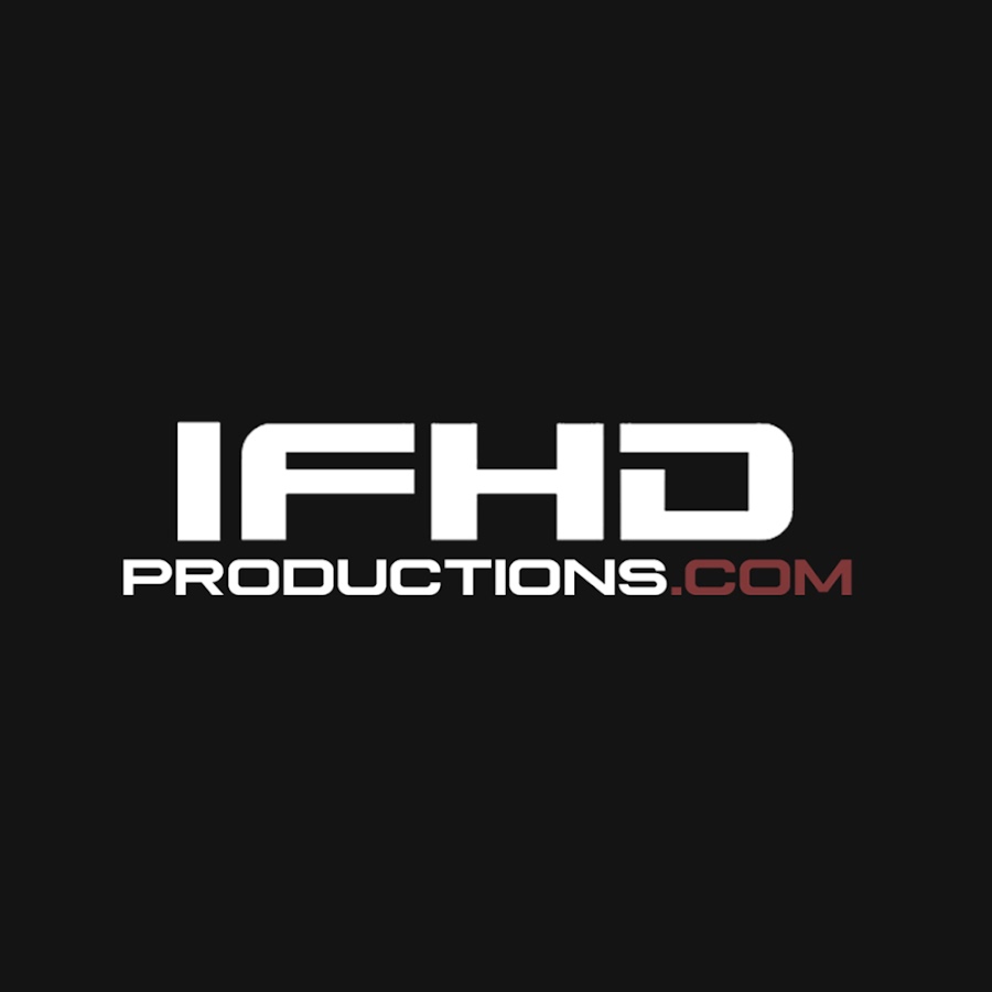 LFHD - YouTube