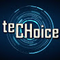 TECH CHOICE (tech-choice)