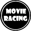 What could MovieRacing buy with $113.32 thousand?