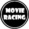 What could MovieRacing buy with $113.3 thousand?