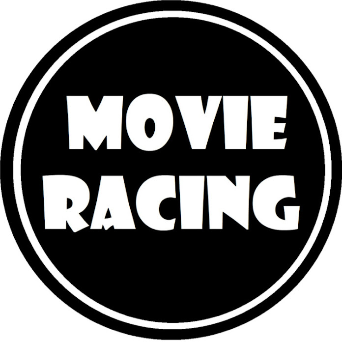 MovieRacing Net Worth & Earnings (2026)