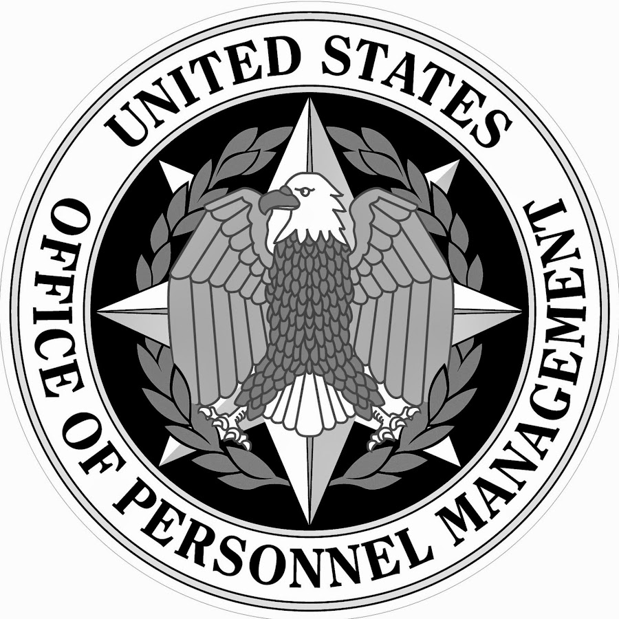 U.S. Office of Personnel Management YouTube