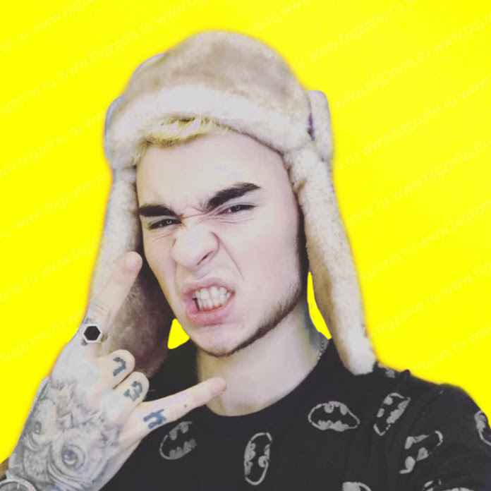 Андрей Долинный Net Worth & Earnings (2026)