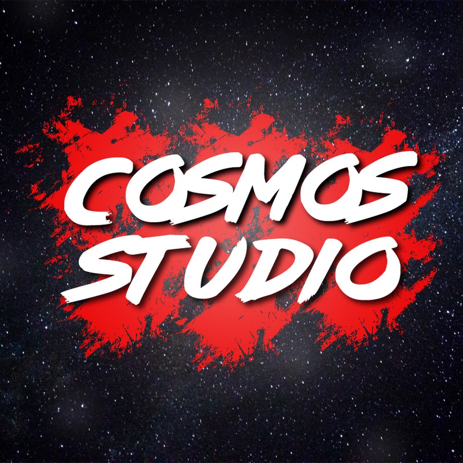 производство cosmos studio. Cosmos studio logo. Cosmos studio. студия спейс иваново. космос студио логотип.