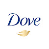 What could Dove Indonesia buy with $1.65 million?
