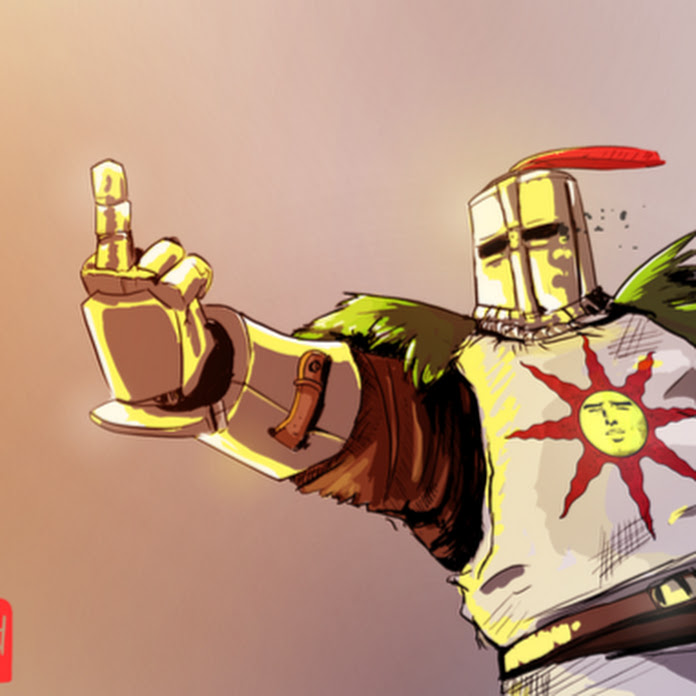 GioLazza Net Worth & Earnings (2026)