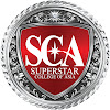 Superstar College of Asia (SCA)
