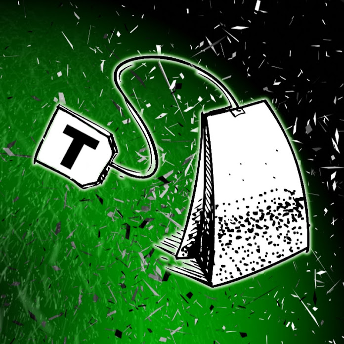 TBAG [Epic Gaming] Net Worth & Earnings (2025)